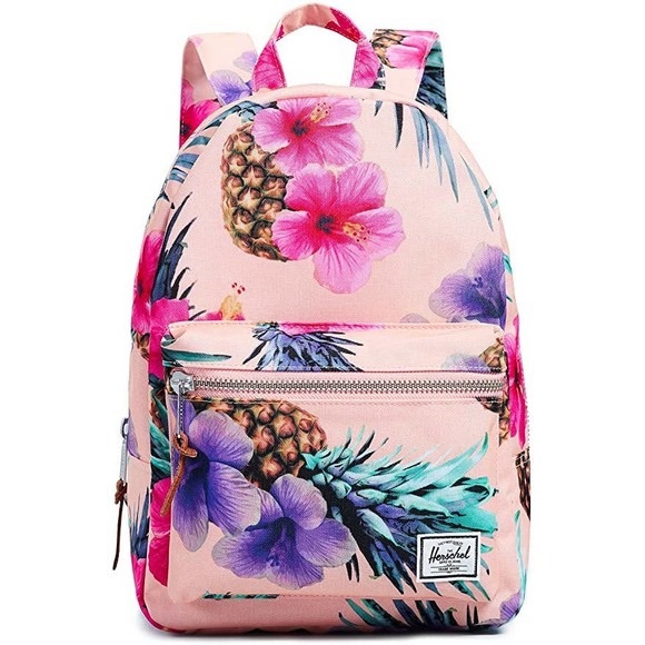 Herschel Supply Company Handbags - Herschel Backpack